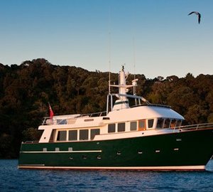 hobart yachts prices